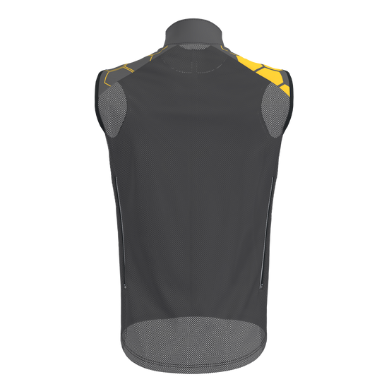 Elite Lightweight Vest Women