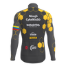 Venom Jersey Men