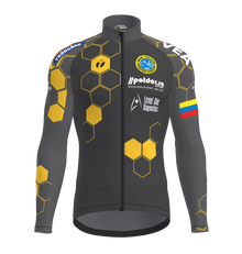 Venom Jersey Women