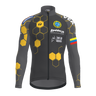 Venom Jersey Women