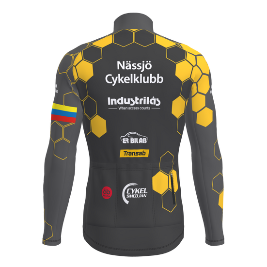 Venom Jersey Women