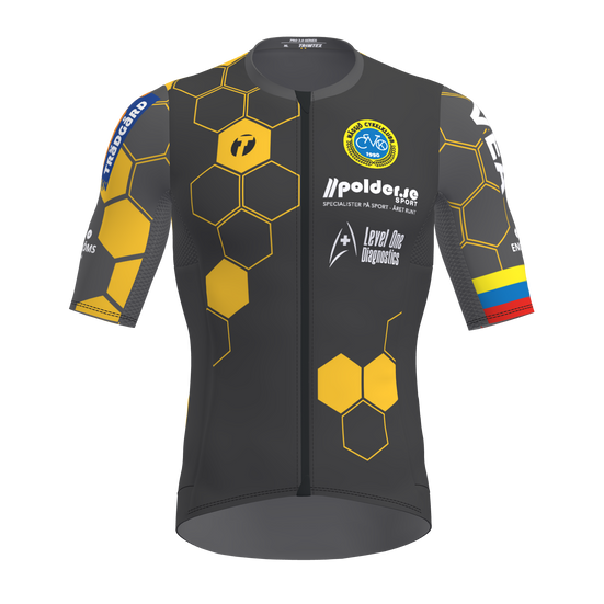 Pro 3.0 Shirt SS Men