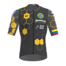 Pro 3.0 Shirt SS Men