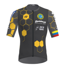 Pro 3.0 Shirt SS Women