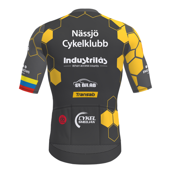 Pro 3.0 Shirt SS Women