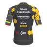 Pro 3.0 Shirt SS Women