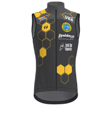 Pro 3.0 Vest Men