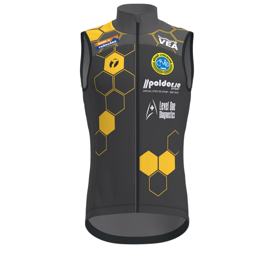 Pro 3.0 Vest Men
