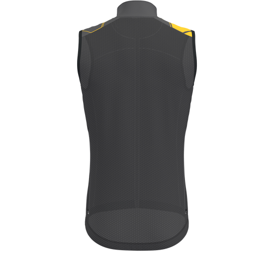 Pro 3.0 Vest Men