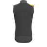 Pro 3.0 Vest Men