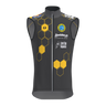 Team Micro Vest