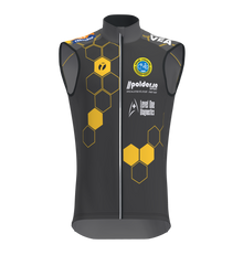Team Micro Vest Jr