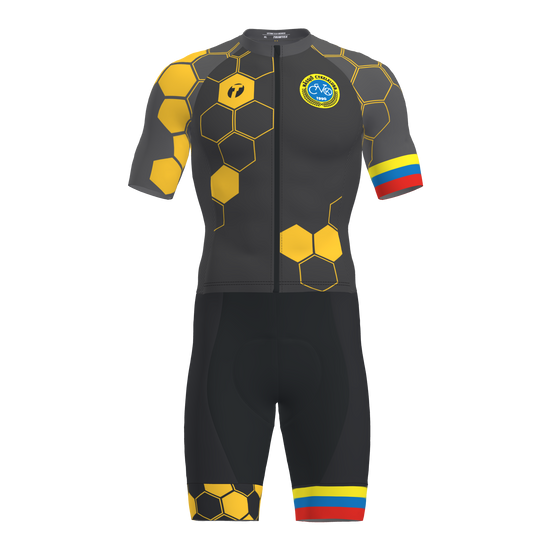 Vitric 2.0 Speedsuit Men