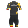 Vitric 2.0 Speedsuit Men