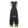 Pro 3.0 Bib Shorts Men