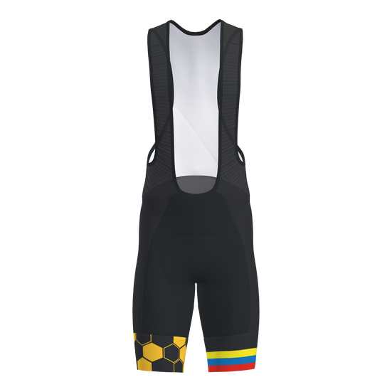 Pro 3.0 Bib Shorts Women
