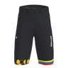 Enduro 2.0 Shorts Women