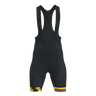 Team Bib Shorts Jr