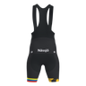 Team Bib Shorts Jr