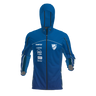 Feather Jacket Men