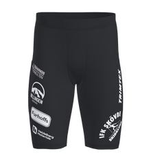 Trainer Short Tights Jr