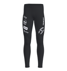 Trainer Long Tights Men