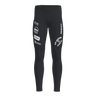 Trainer Long Tights Jr