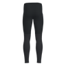 Trainer Long Tights Jr