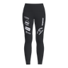 Trainer Long Tights Women