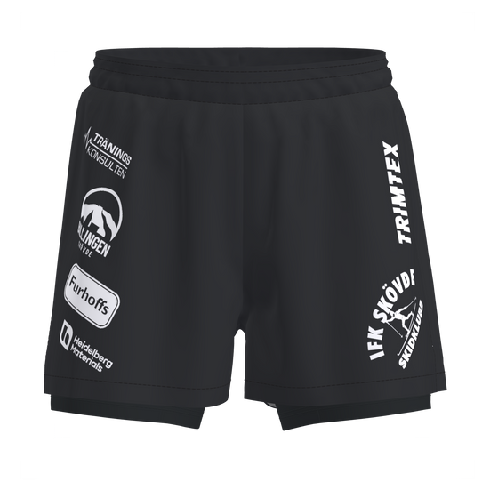 Fast Shorts Men