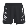 Fast Shorts Men