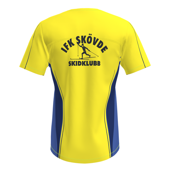 Lead T-Shirt SS Women