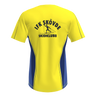 Lead T-Shirt SS Women