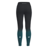 Rapid Long Tights Women