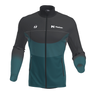 Fast Jacket Men