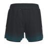 Fast Shorts Men