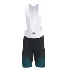 Vitric Bib Shorts Men