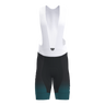 Vitric Bib Shorts Men