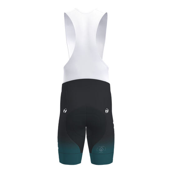 Vitric Bib Shorts Men