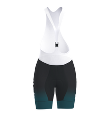 Vitric Bib Shorts Women