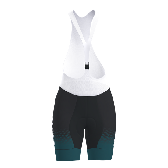 Vitric Bib Shorts Women