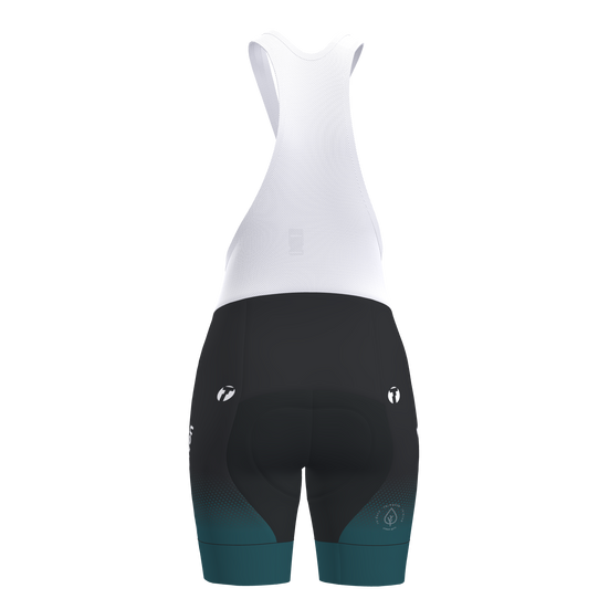 Vitric Bib Shorts Women