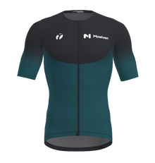 Vitric 2.0 Shirt SS Women
