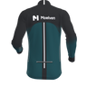 Elite Lightweight Jacket Men