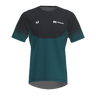 Lead T-Shirt SS Men