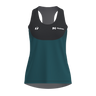 Fast 3.0 Singlet Women