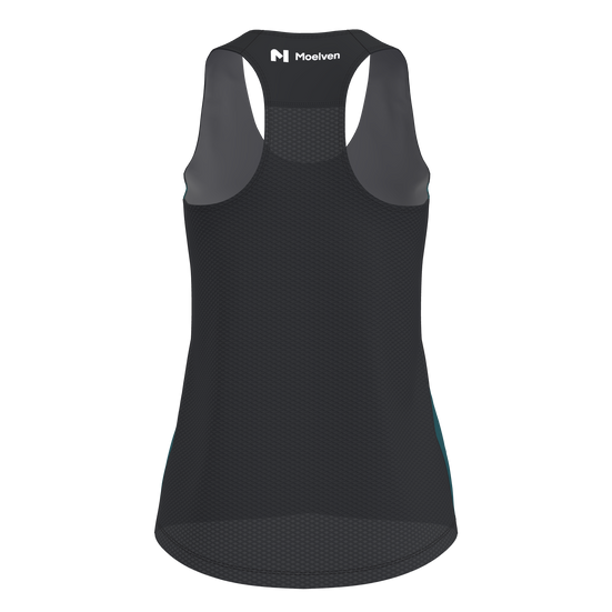 Fast 3.0 Singlet Women