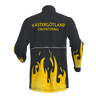 Trainer 3.0 Jacket Women