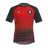 Free 2.0 T-shirt SS Men