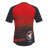Free 2.0 T-shirt SS Jr